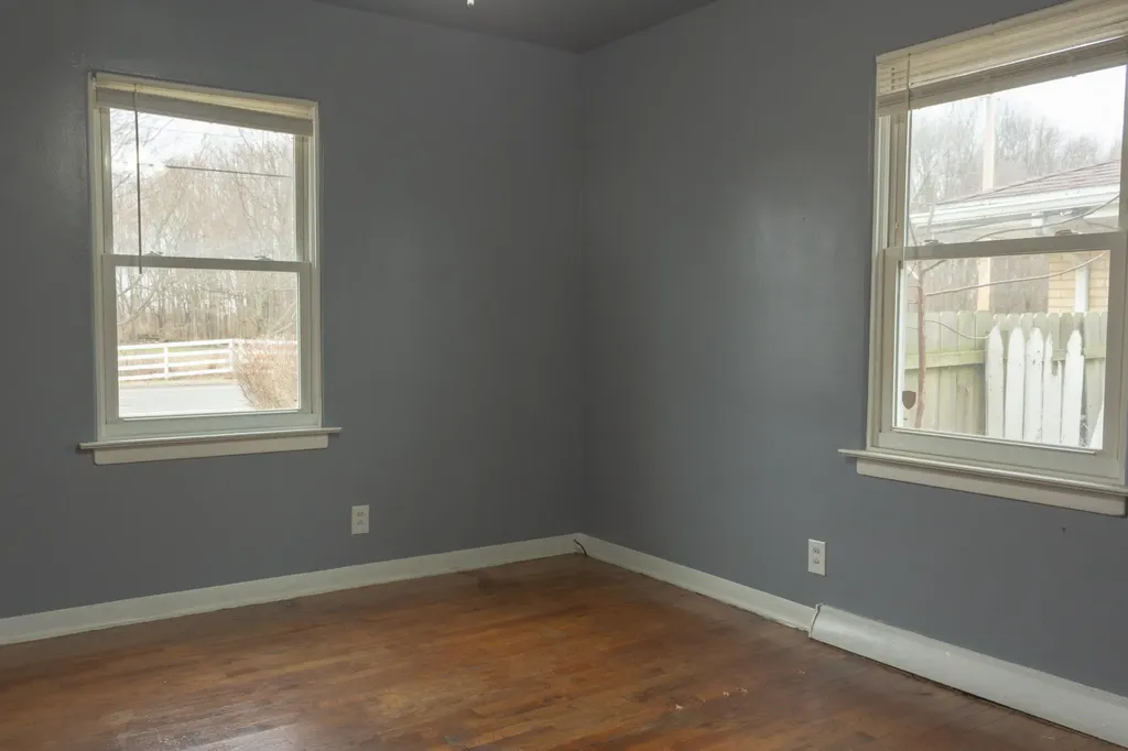287 Nickerson Avenue Benton Charter Township MI 49022