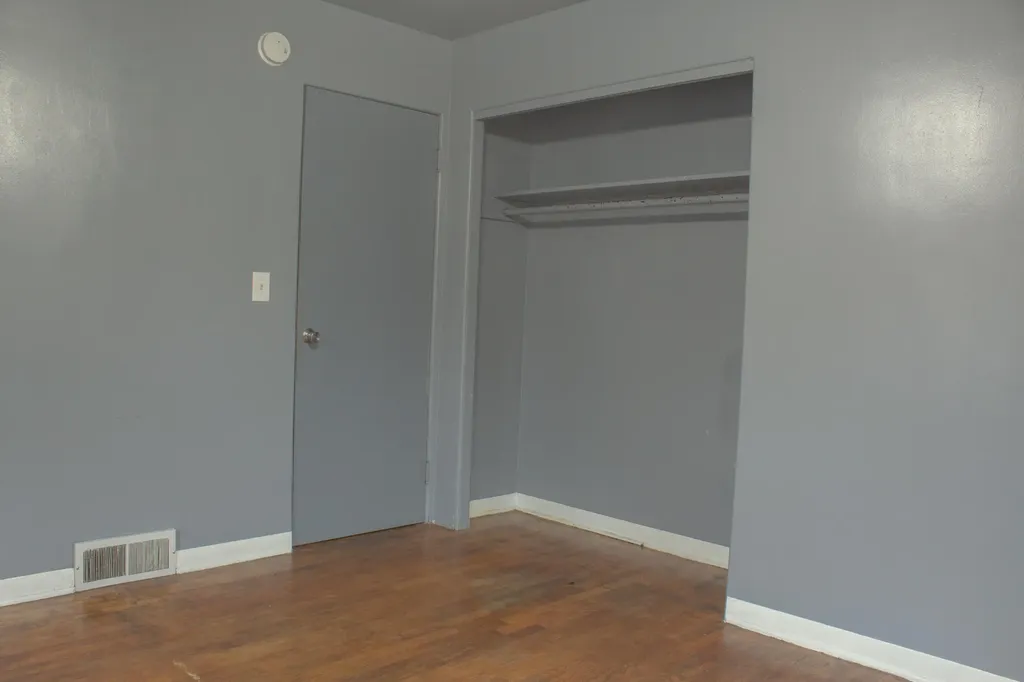 287 Nickerson Avenue Benton Charter Township MI 49022