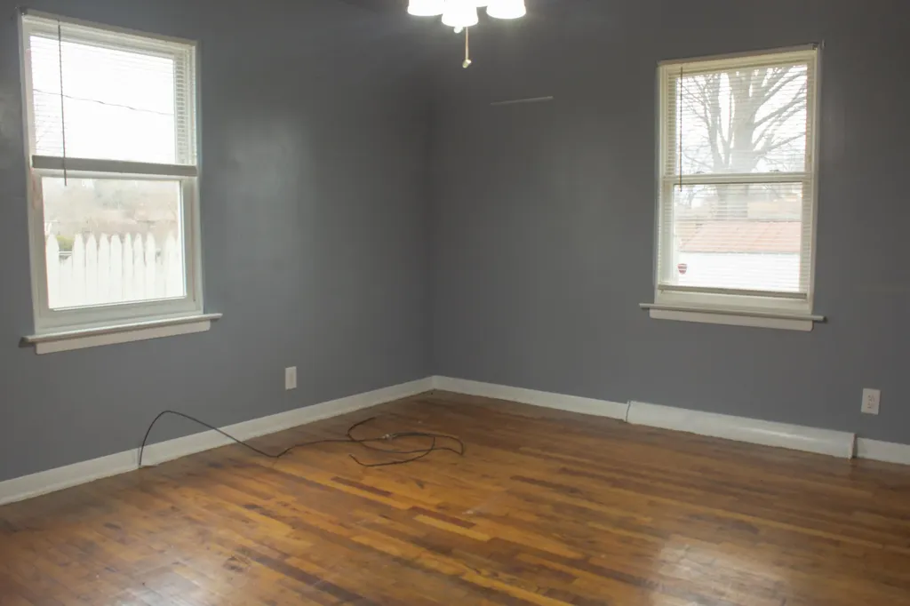 287 Nickerson Avenue Benton Charter Township MI 49022
