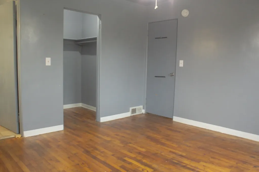 287 Nickerson Avenue Benton Charter Township MI 49022