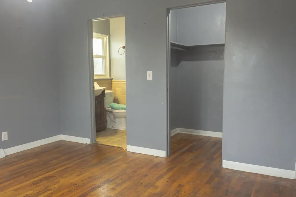 287 Nickerson Avenue Benton Charter Township MI 49022