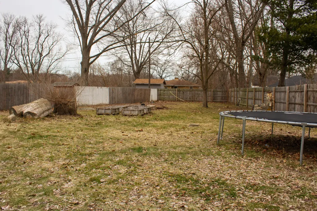 287 Nickerson Avenue Benton Charter Township MI 49022