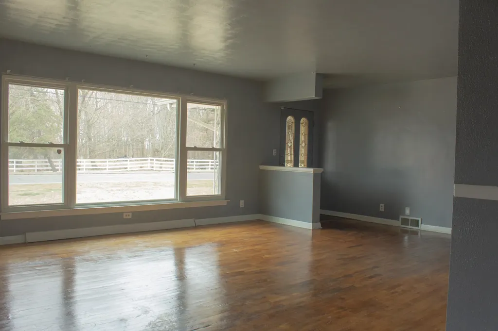 287 Nickerson Avenue Benton Charter Township MI 49022