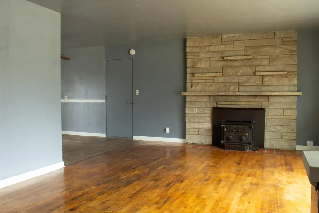 287 Nickerson Avenue Benton Charter Township MI 49022