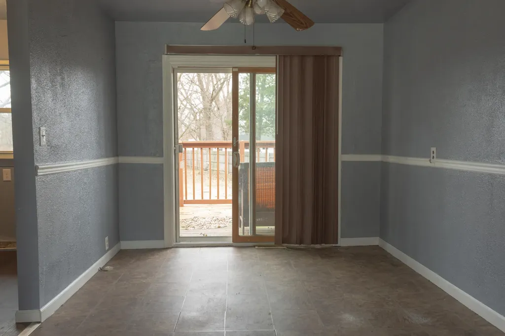 287 Nickerson Avenue Benton Charter Township MI 49022