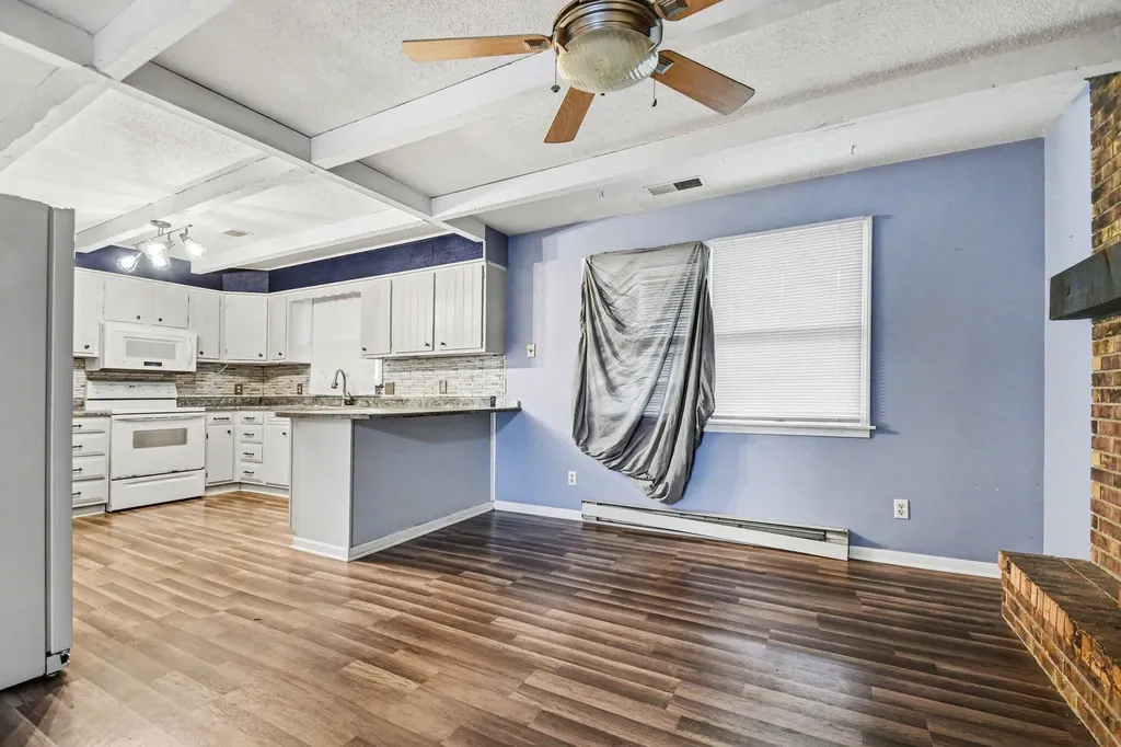 5564 Newton Avenue Coloma Charter Township MI 49038