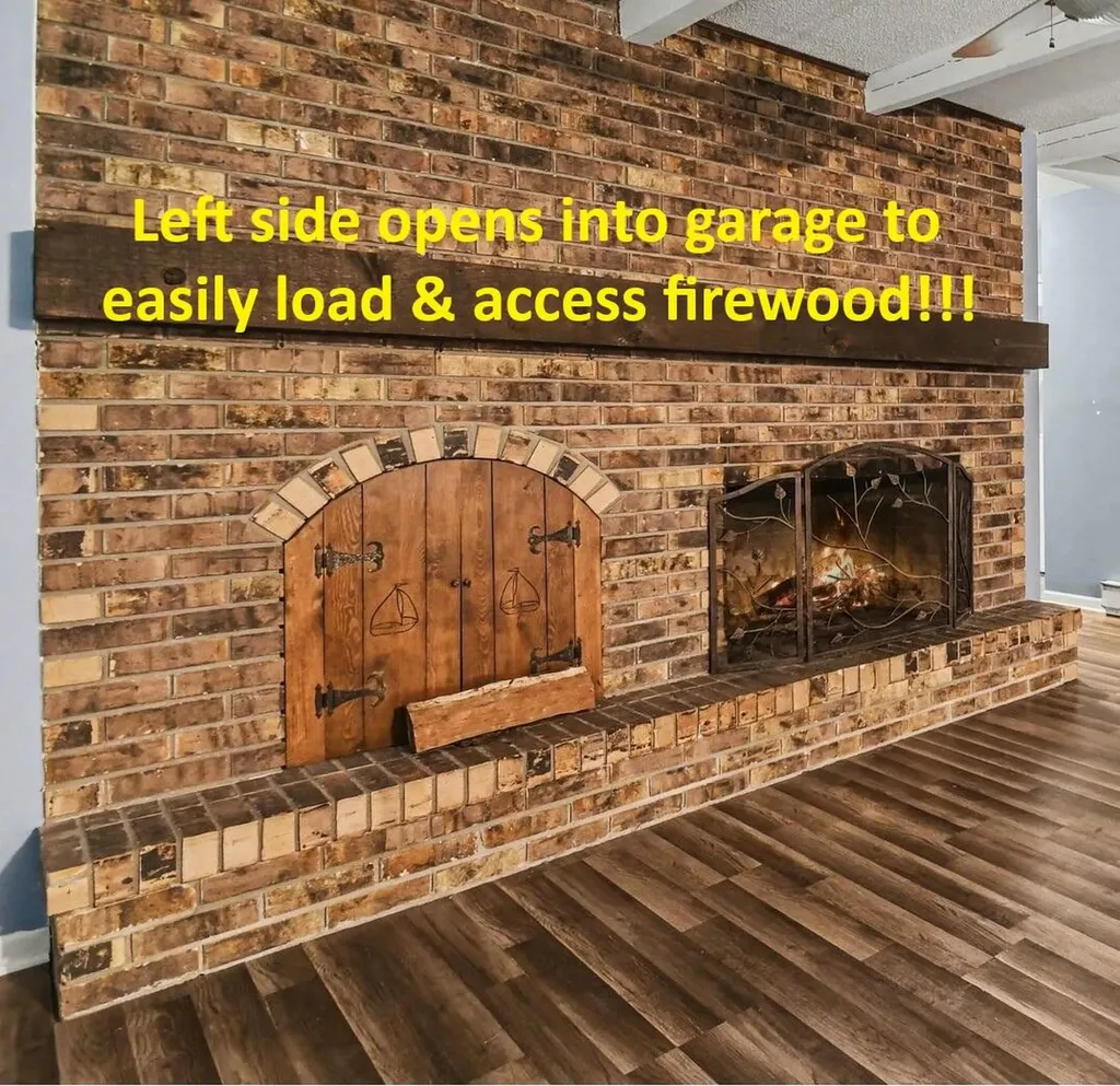 5564 Newton Avenue Coloma Charter Township MI 49038