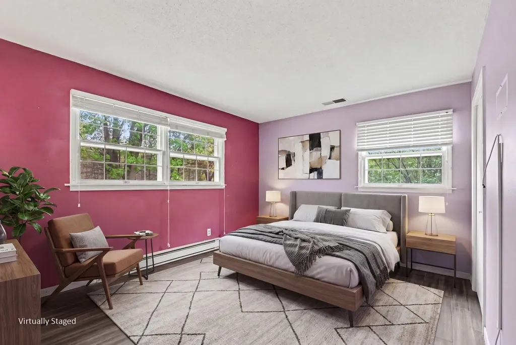 5564 Newton Avenue Coloma Charter Township MI 49038