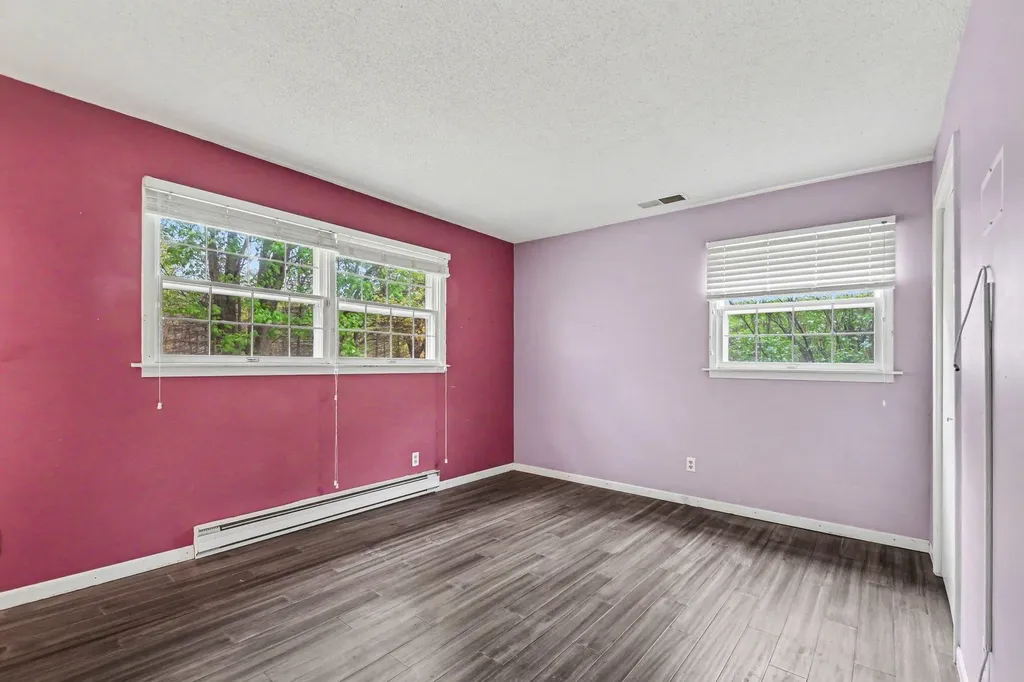 5564 Newton Avenue Coloma Charter Township MI 49038