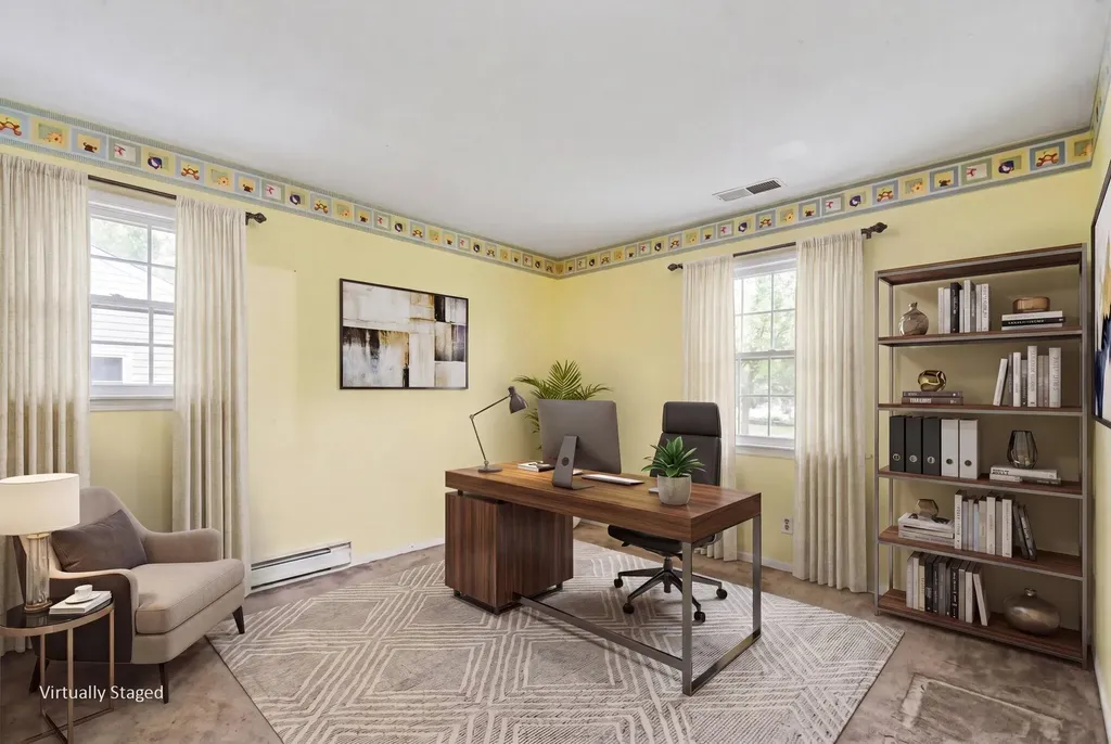 5564 Newton Avenue Coloma Charter Township MI 49038