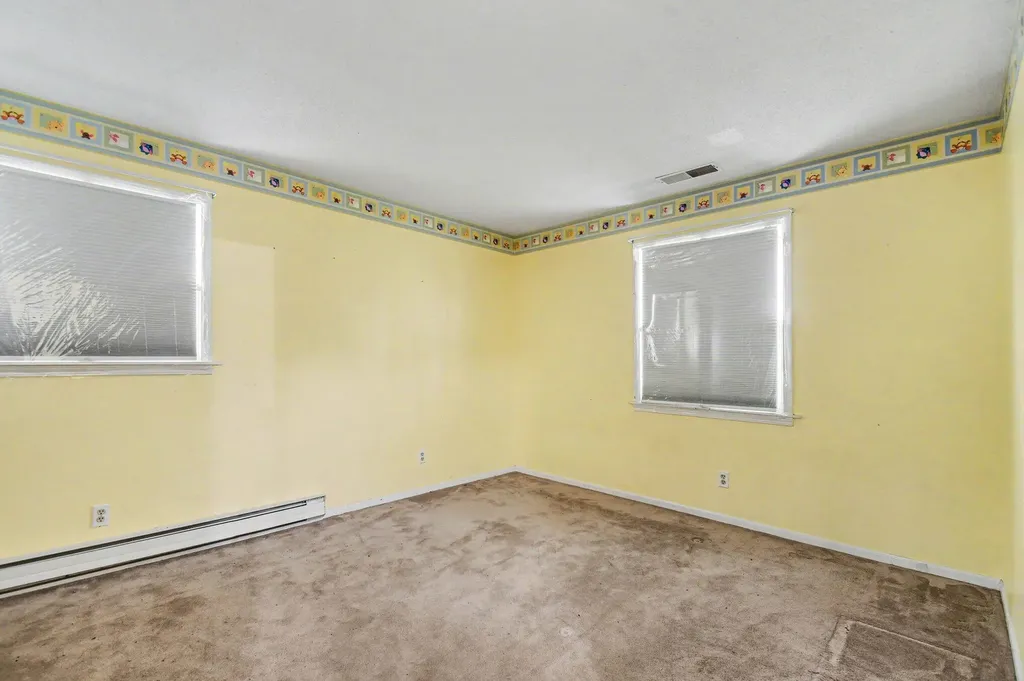 5564 Newton Avenue Coloma Charter Township MI 49038