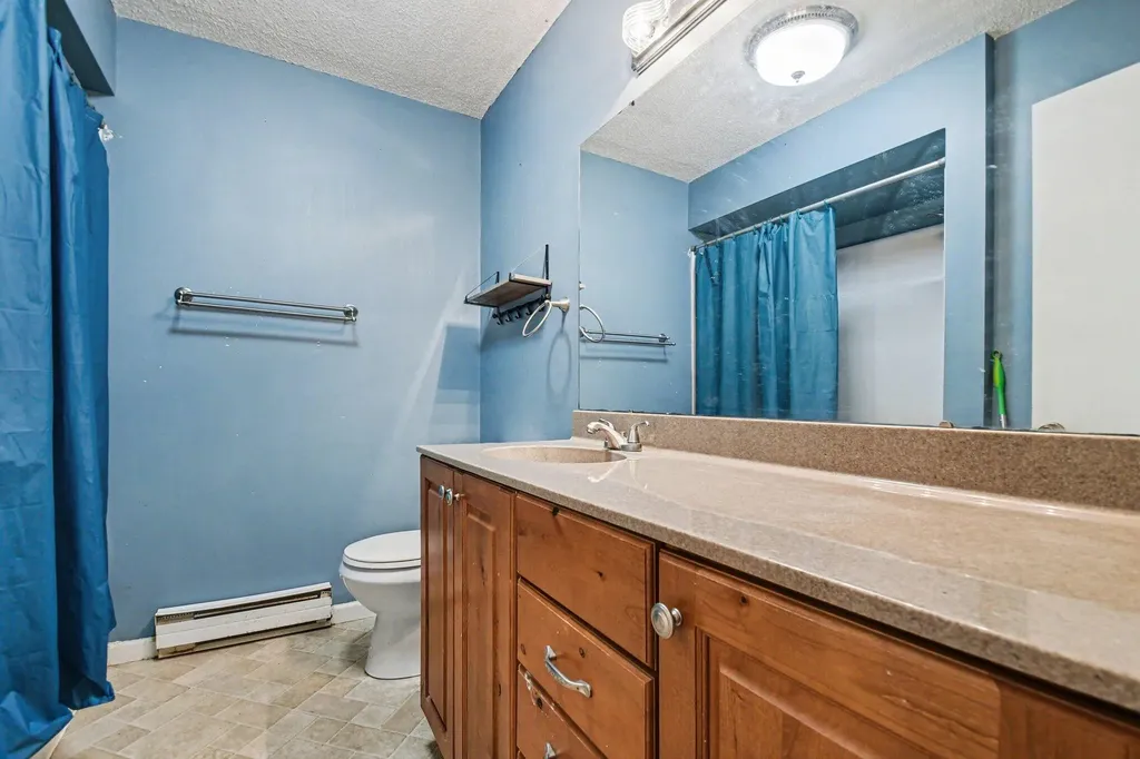 5564 Newton Avenue Coloma Charter Township MI 49038
