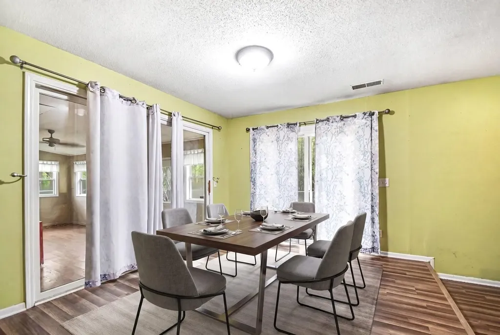 5564 Newton Avenue Coloma Charter Township MI 49038