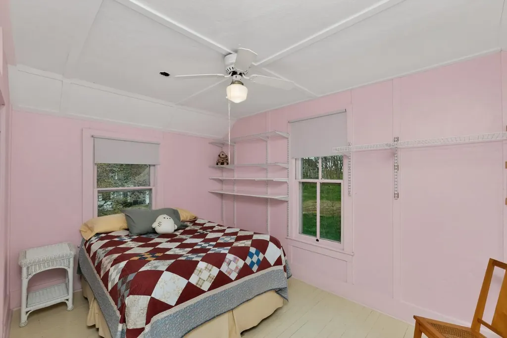 61305 Crooked Creek Road Penn Township MI 49031