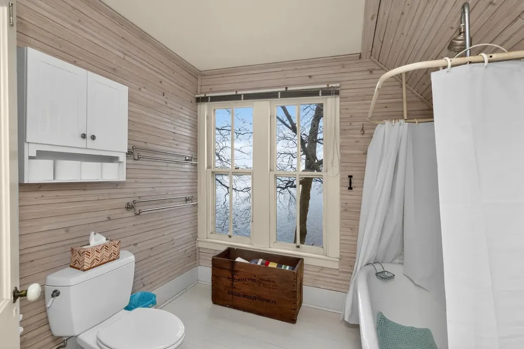 61305 Crooked Creek Road Penn Township MI 49031