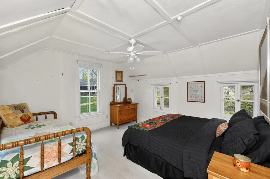 61305 Crooked Creek Road Penn Township MI 49031