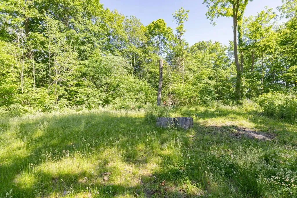 61305 Crooked Creek Road Penn Township MI 49031