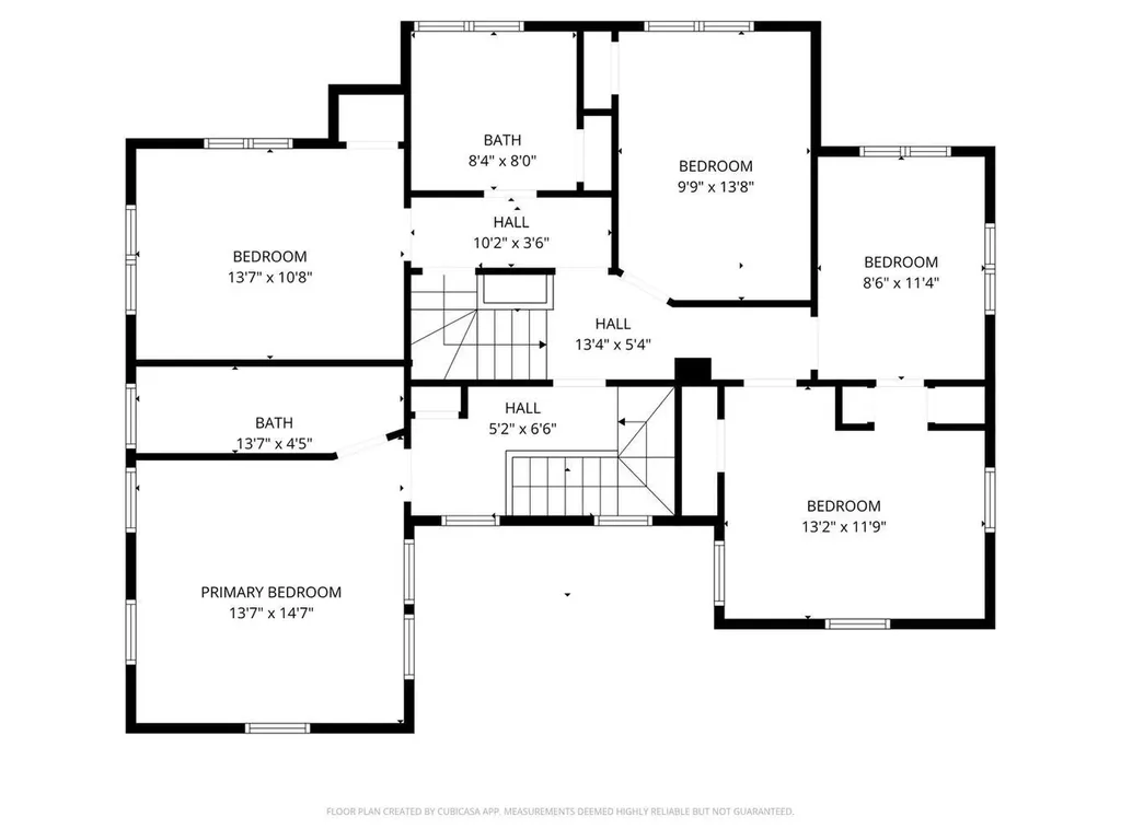 61305 Crooked Creek Road Penn Township MI 49031