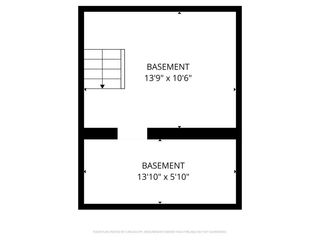 61305 Crooked Creek Road Penn Township MI 49031