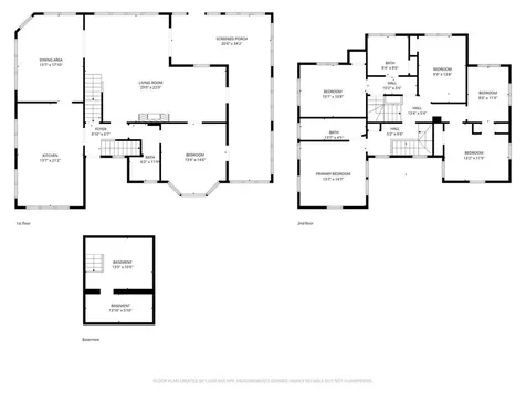 61305 Crooked Creek Road Penn Township MI 49031