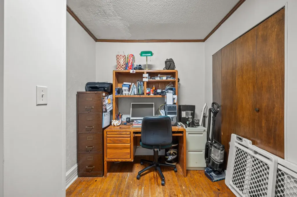 5232 Washington Avenue Lincoln Charter Township MI 49085