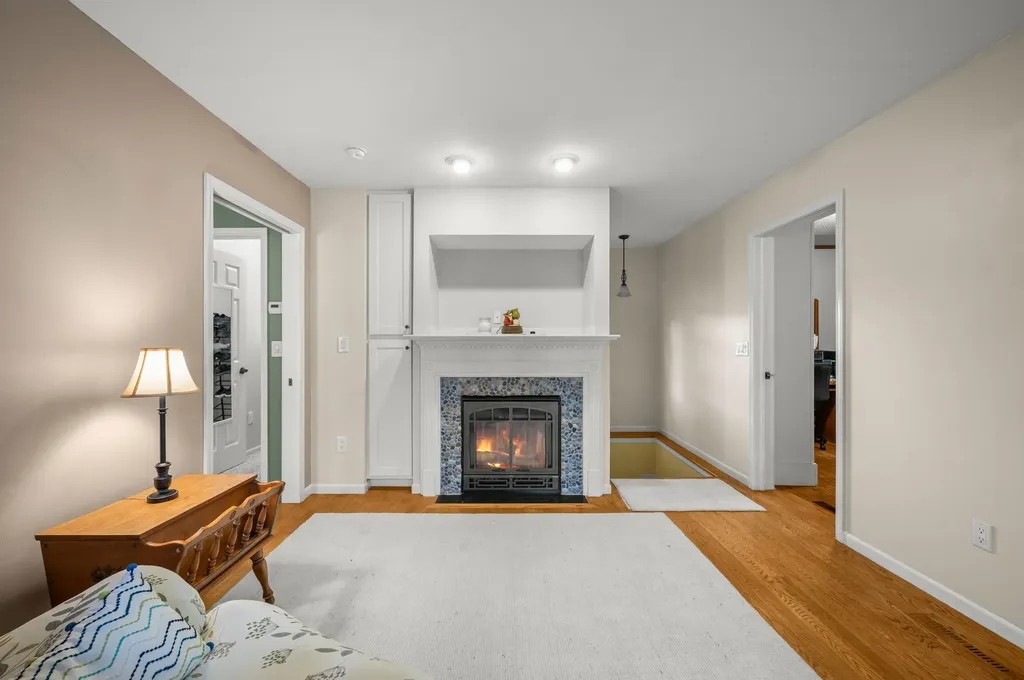 5232 Washington Avenue Lincoln Charter Township MI 49085