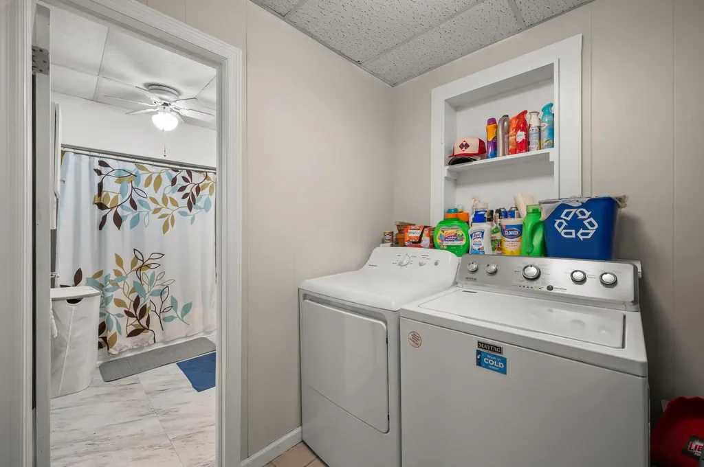 5232 Washington Avenue Lincoln Charter Township MI 49085