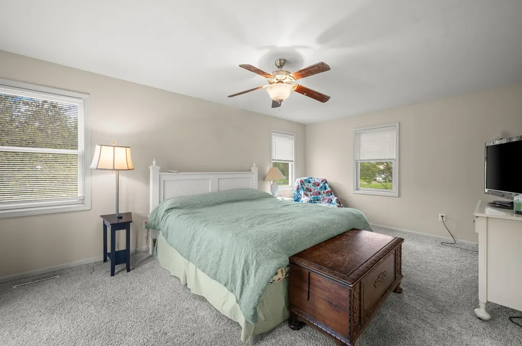 5232 Washington Avenue Lincoln Charter Township MI 49085
