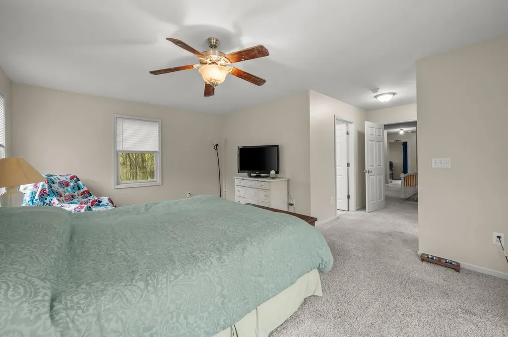 5232 Washington Avenue Lincoln Charter Township MI 49085