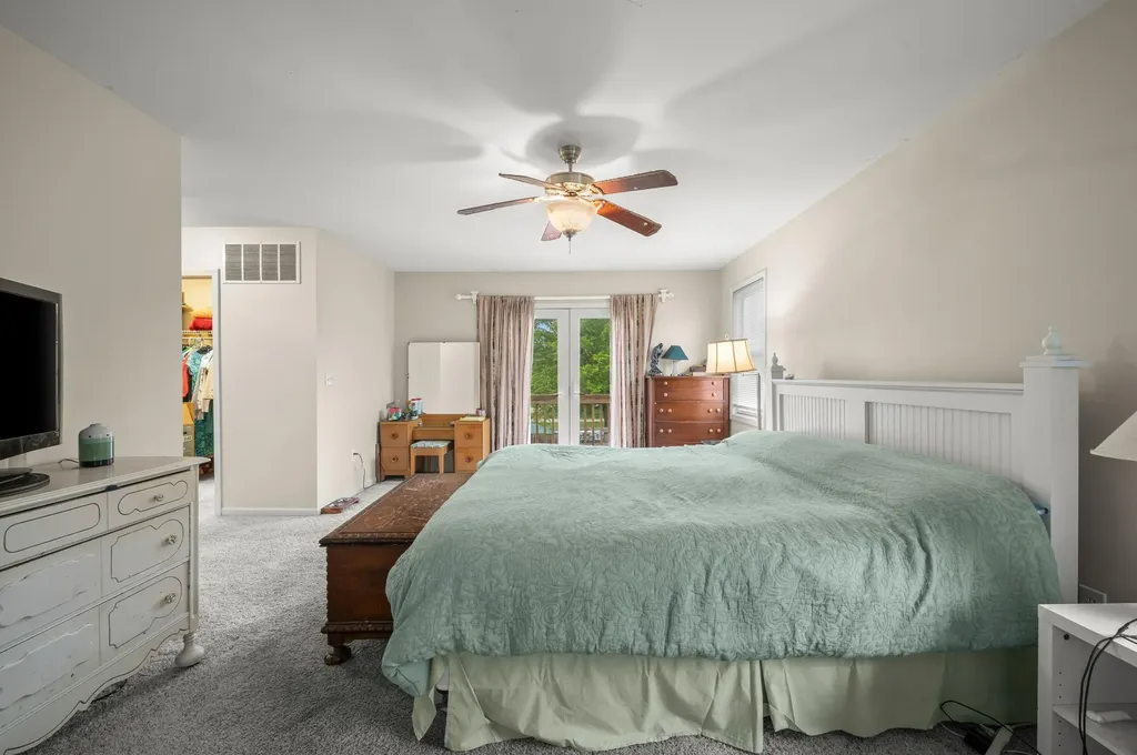 5232 Washington Avenue Lincoln Charter Township MI 49085