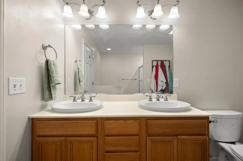 5232 Washington Avenue Lincoln Charter Township MI 49085