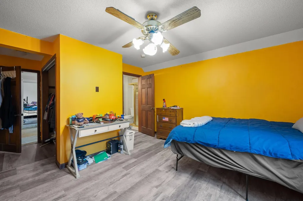 5232 Washington Avenue Lincoln Charter Township MI 49085