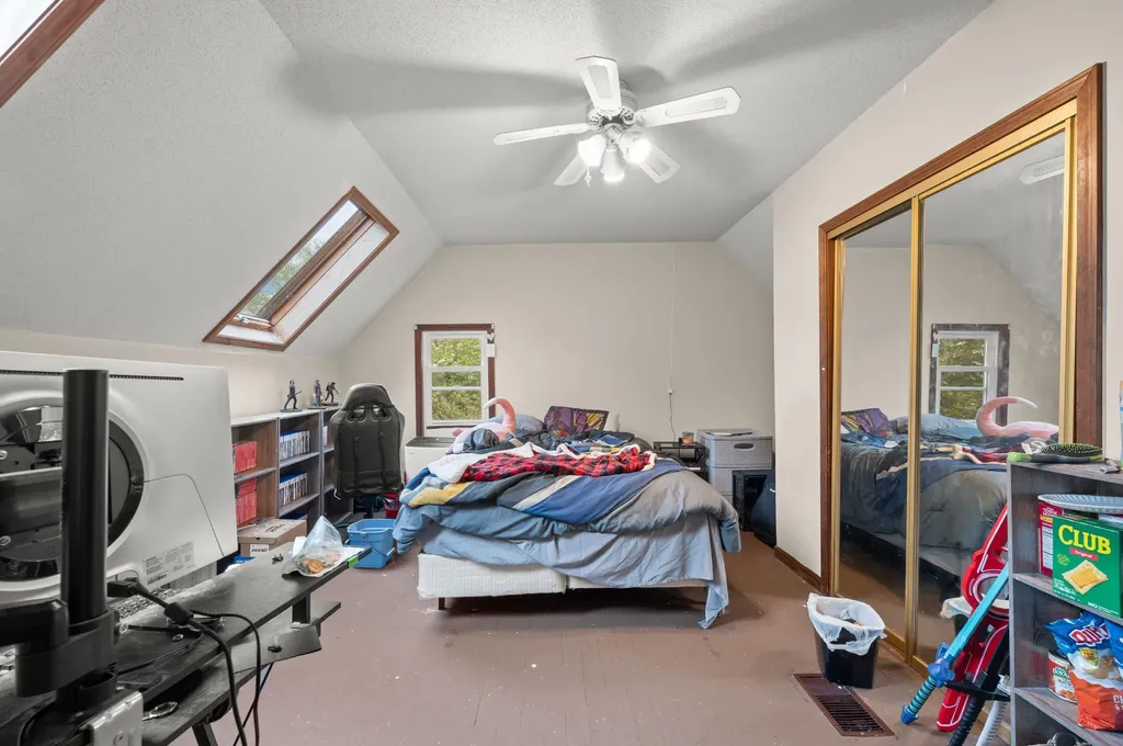 5232 Washington Avenue Lincoln Charter Township MI 49085