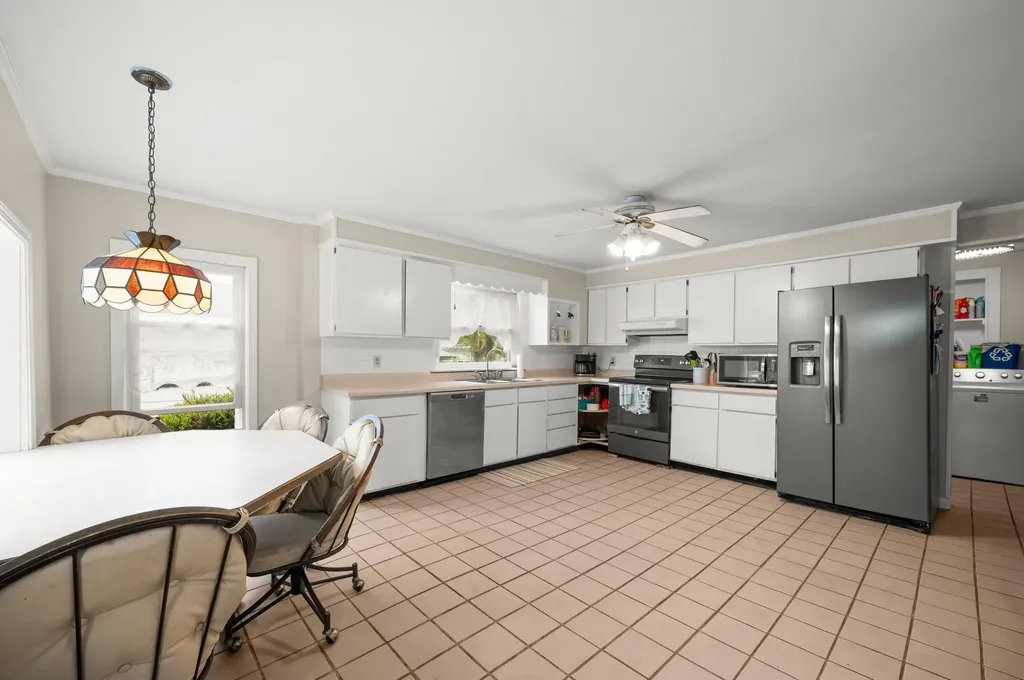 5232 Washington Avenue Lincoln Charter Township MI 49085