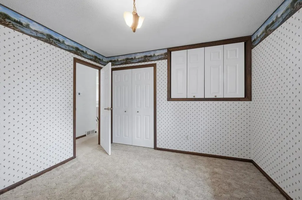 2552 Ridgewood Trail Oronoko Charter Township MI 49103