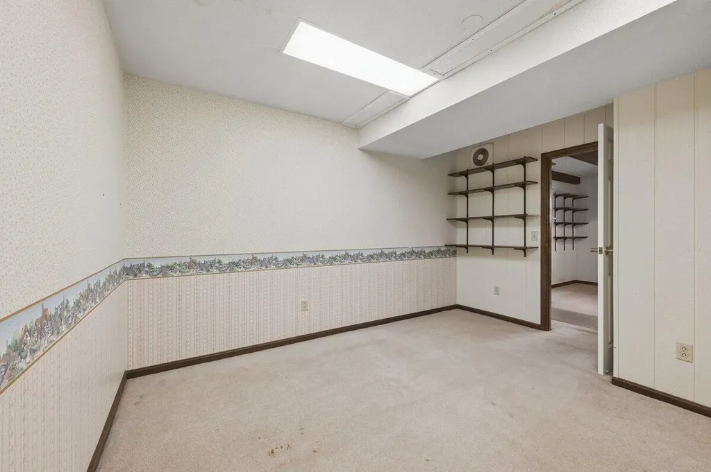 2552 Ridgewood Trail Oronoko Charter Township MI 49103