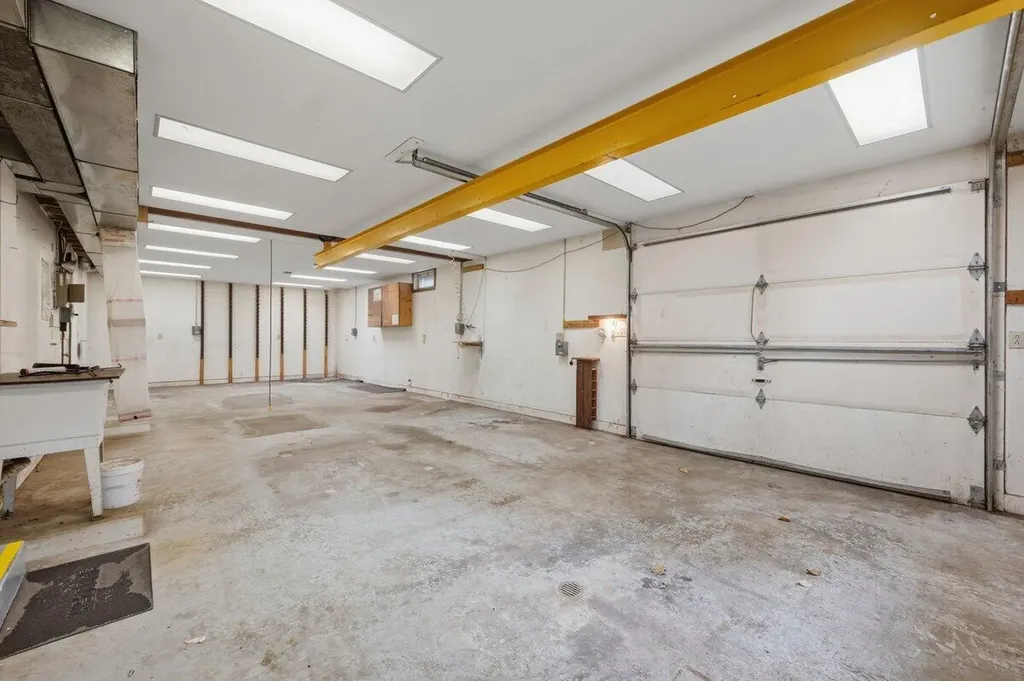 2552 Ridgewood Trail Oronoko Charter Township MI 49103