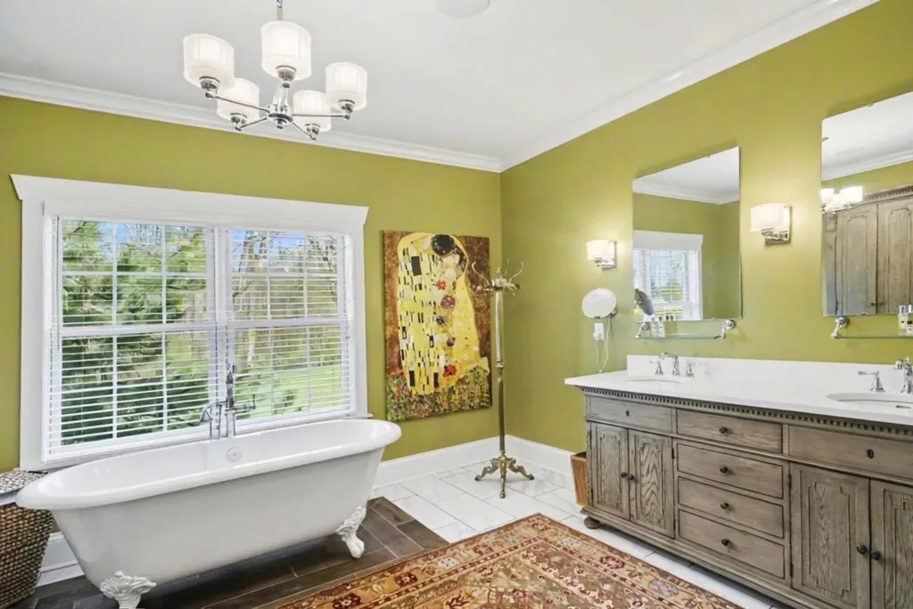 2325 Portage Road Bertrand Township MI 49120