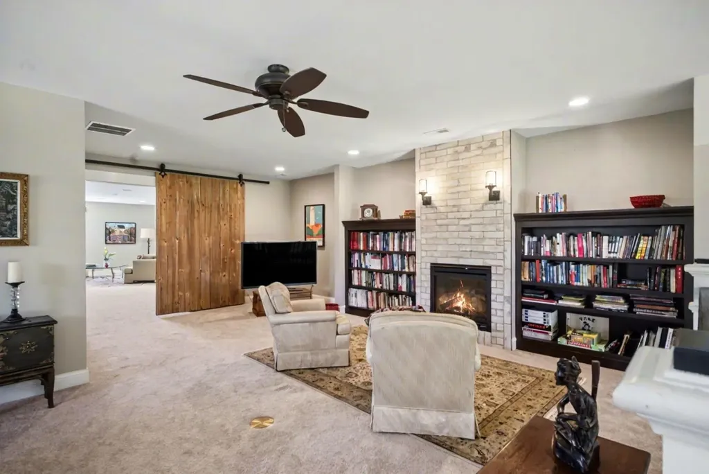 2325 Portage Road Bertrand Township MI 49120