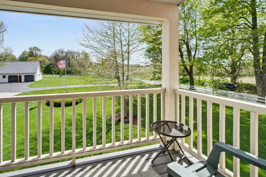 2325 Portage Road Bertrand Township MI 49120