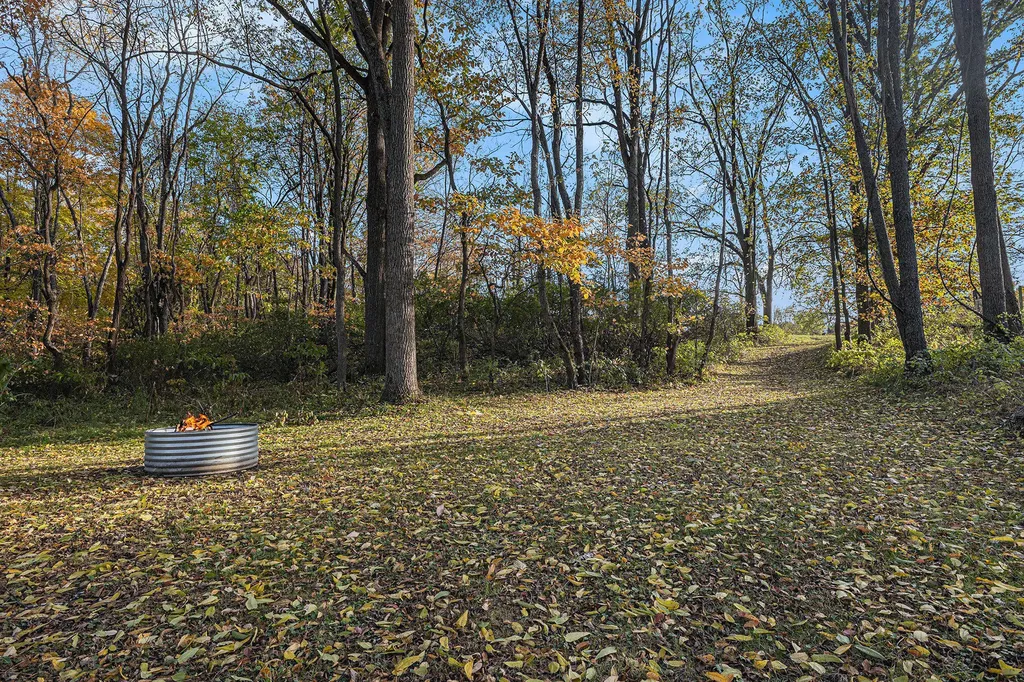2325 Portage Road Bertrand Township MI 49120