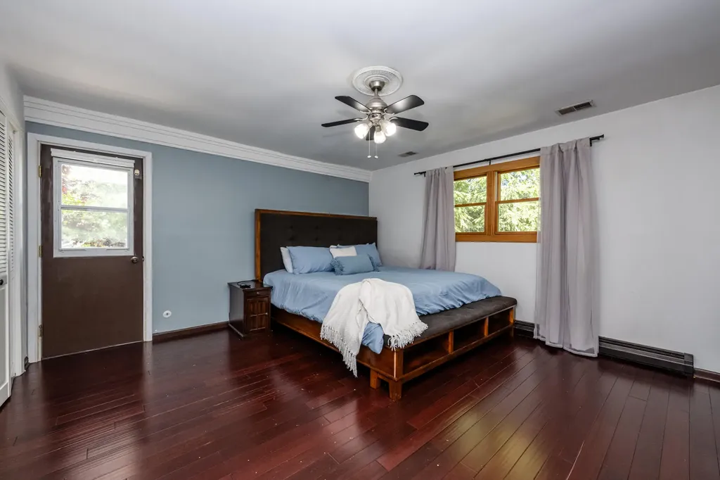 3461 W Valley View Drive St. Joseph Charter Township MI 49085