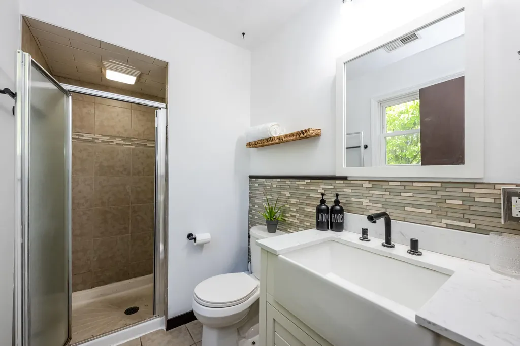 3461 W Valley View Drive St. Joseph Charter Township MI 49085