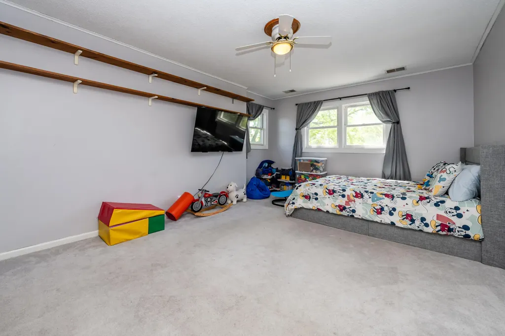 3461 W Valley View Drive St. Joseph Charter Township MI 49085