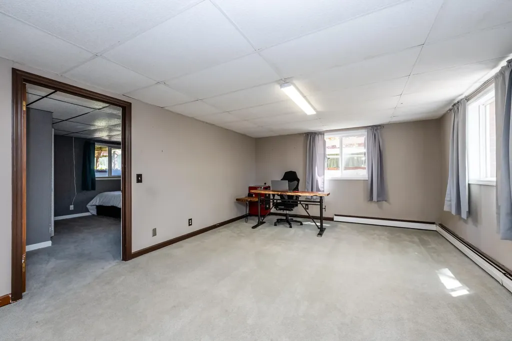 3461 W Valley View Drive St. Joseph Charter Township MI 49085