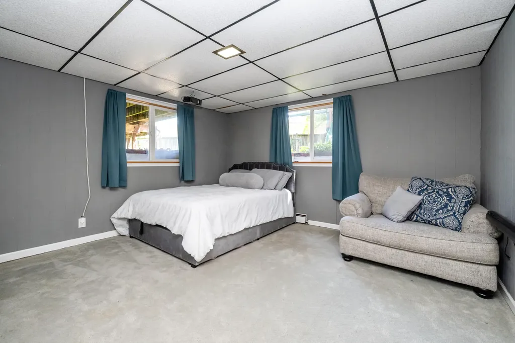 3461 W Valley View Drive St. Joseph Charter Township MI 49085