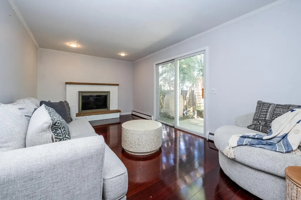 3461 W Valley View Drive St. Joseph Charter Township MI 49085