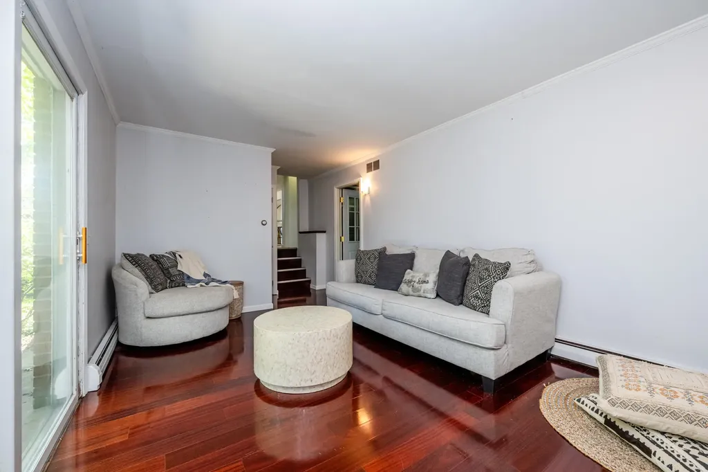 3461 W Valley View Drive St. Joseph Charter Township MI 49085