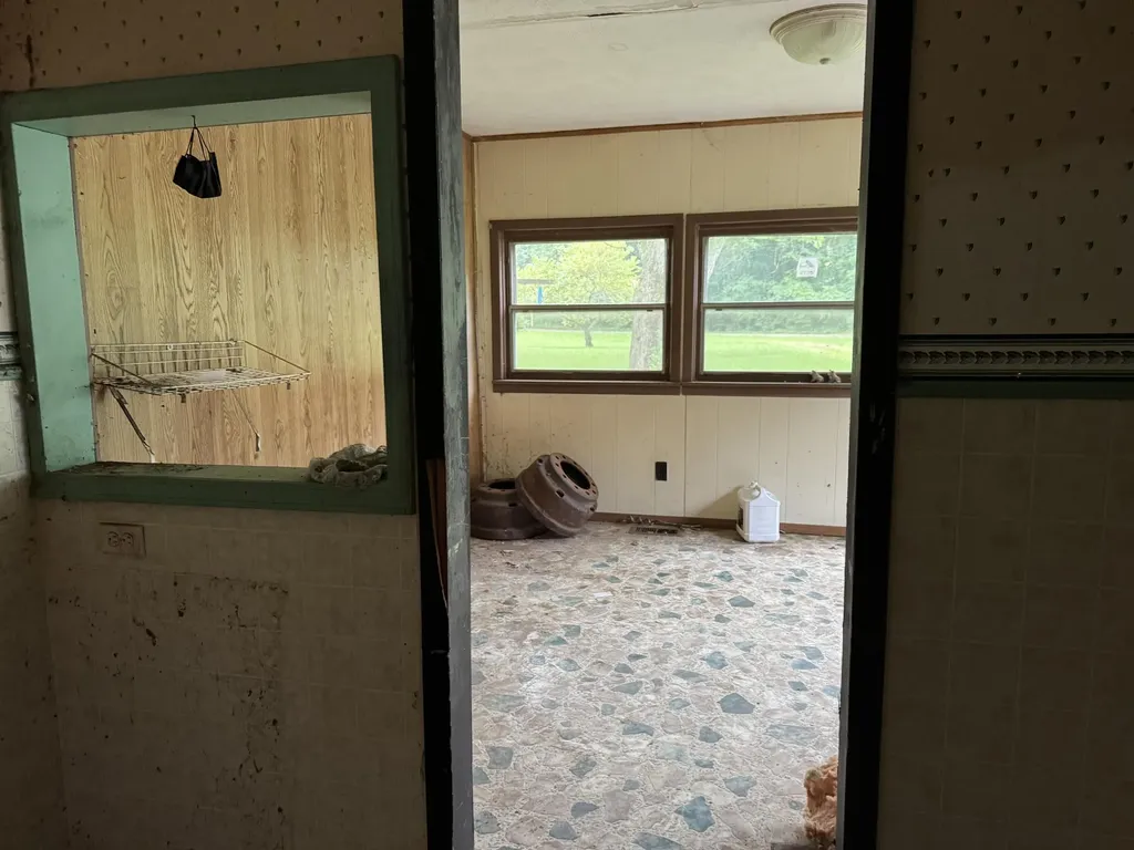 2724 N Us Highway 31 Niles Township MI 49120