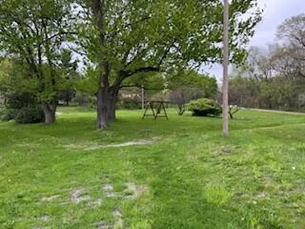 2724 N Us Highway 31 Niles Township MI 49120